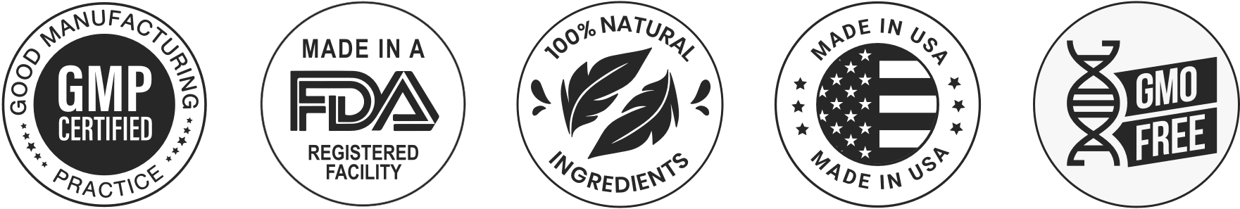 SlimMetrix supplement FDA Approved