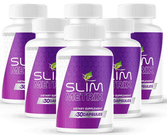 SlimMetrix price